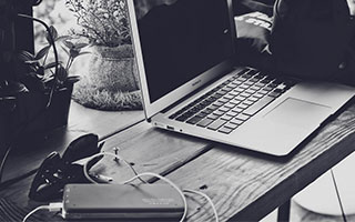 开云体育在线-欧冠夜惊变！C罗绝杀改写红黑王朝剧本