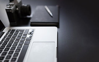 开云平台-逆风之战：德国乒乓球队绝地反击英国，马龙爆发神勇