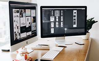 开云体育中国-瑞典乒乓球队爆冷日本乒乓球队，马龙统治全场