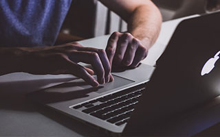 开云体育app-中国乒乓球队翻盘日本队，张继科再现王者风范