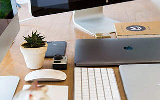 开云体育入口-欧洲网球队绝地反击德国网球队，梅德韦杰夫关键制胜