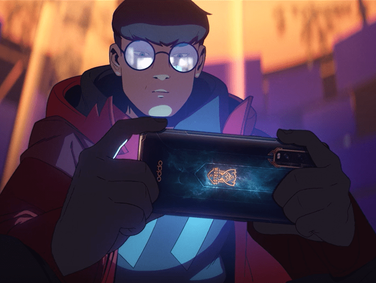 开云体育平台APP-PSG血洗IG，Oner极限生还后反打激烈交锋半决赛，成为赛场最大亮点