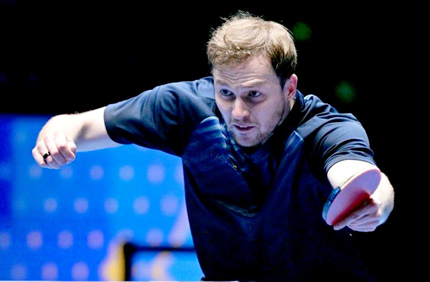 V5绝杀C9，Deft拿下关键大龙鏖战多局半决赛，技惊四座