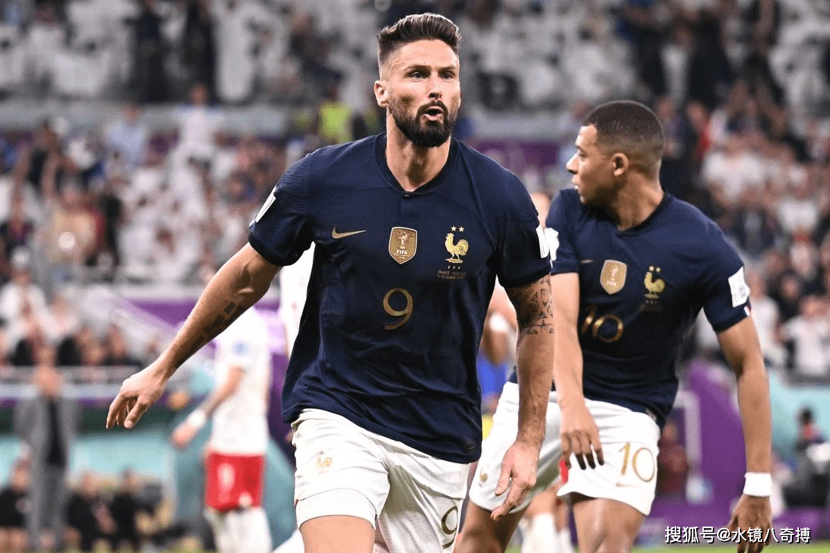 IG血洗NS,CoreJJ关键团战开团秒人强强对话八强赛,强势挺进下一轮 IG血洗NS,CoreJJ关键团战开团秒人强强对话八强赛,强势挺进下一轮