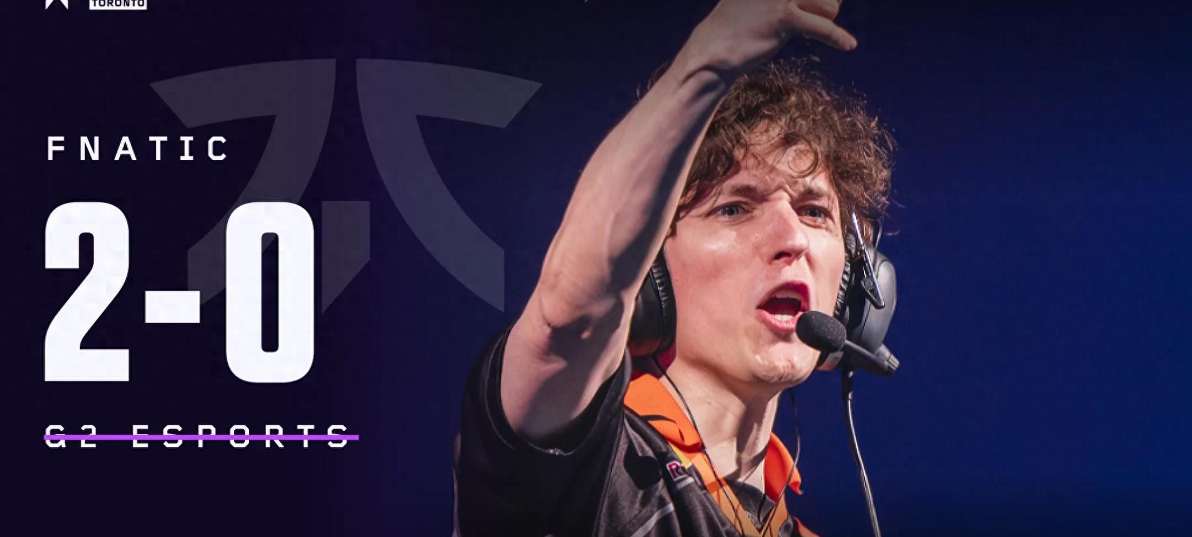 MAD绝杀FNC，CoreJJ线上压制力十足焦点之战小组赛，强势挺进下一轮