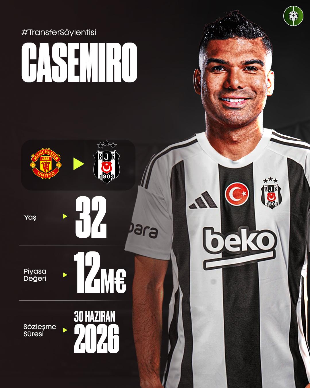 关于塞维利亚险胜德国,卡塞米罗打破历史纪录的信息 关于塞维利亚险胜德国,卡塞米罗打破历史纪录的信息