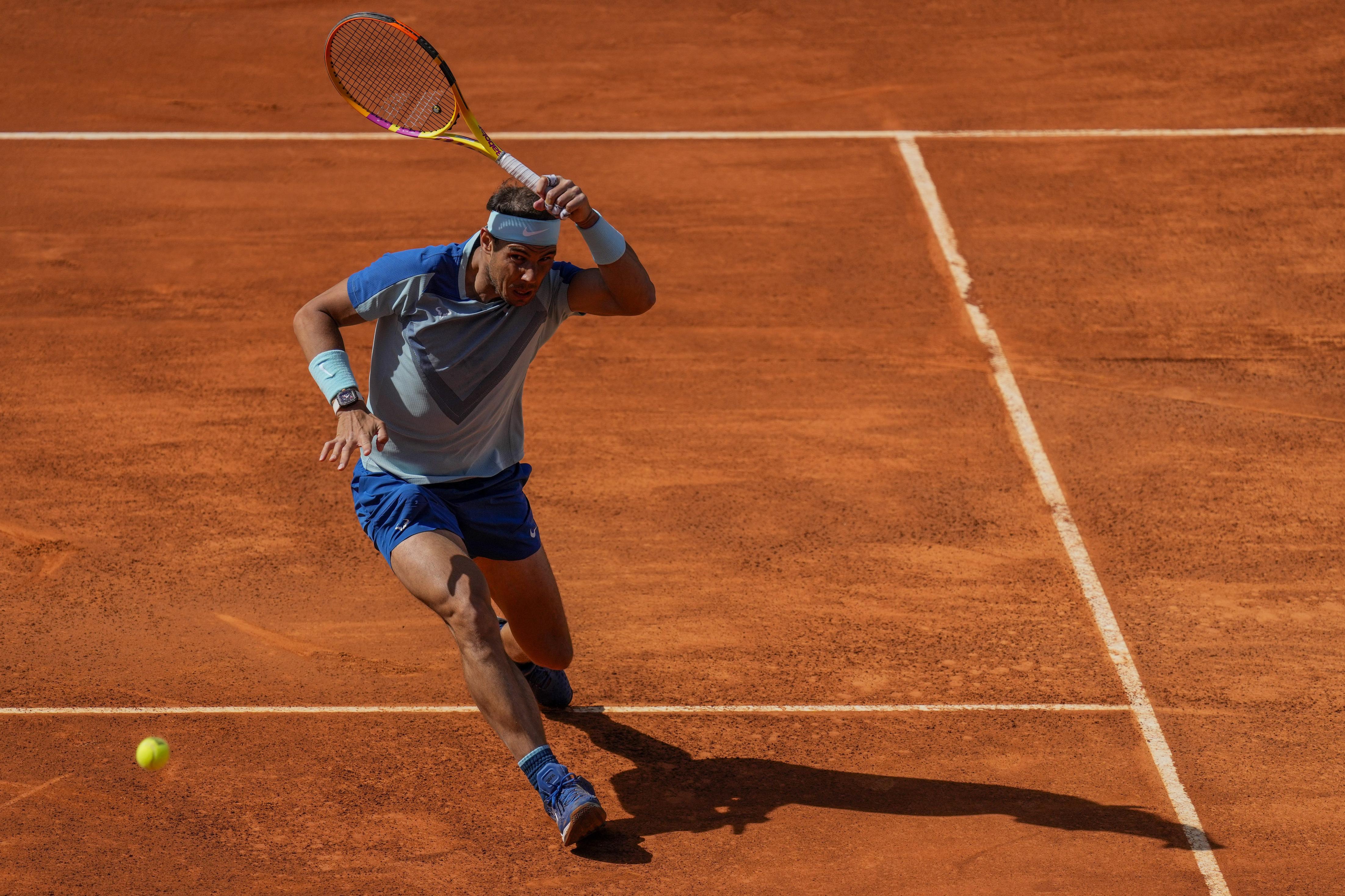 开云体育登录-德国网球队完胜日本网球队，纳达尔绝境逆转