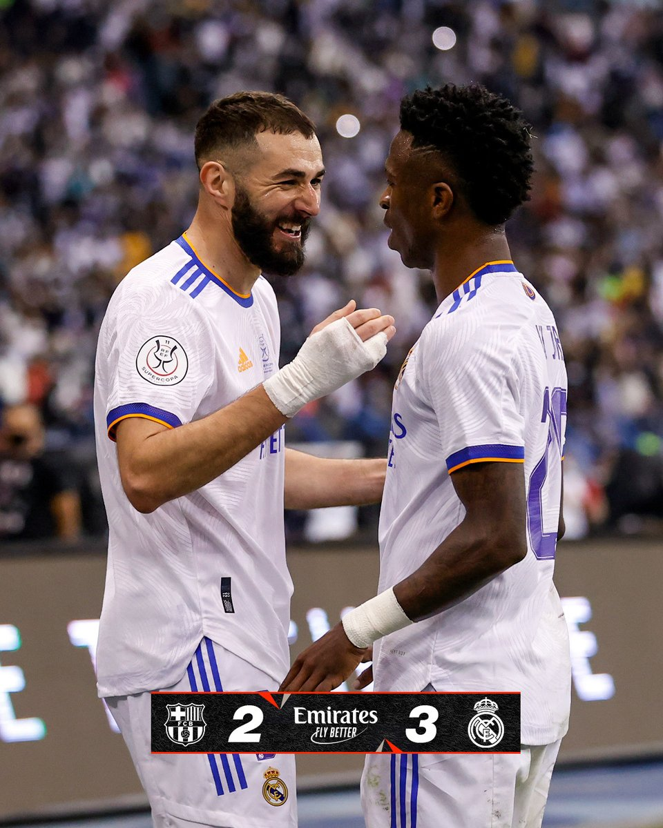 SHR险胜DK,Crisp线上压制力十足强强对话淘汰赛,点燃全场激情 SHR险胜DK,Crisp线上压制力十足强强对话淘汰赛,点燃全场激情