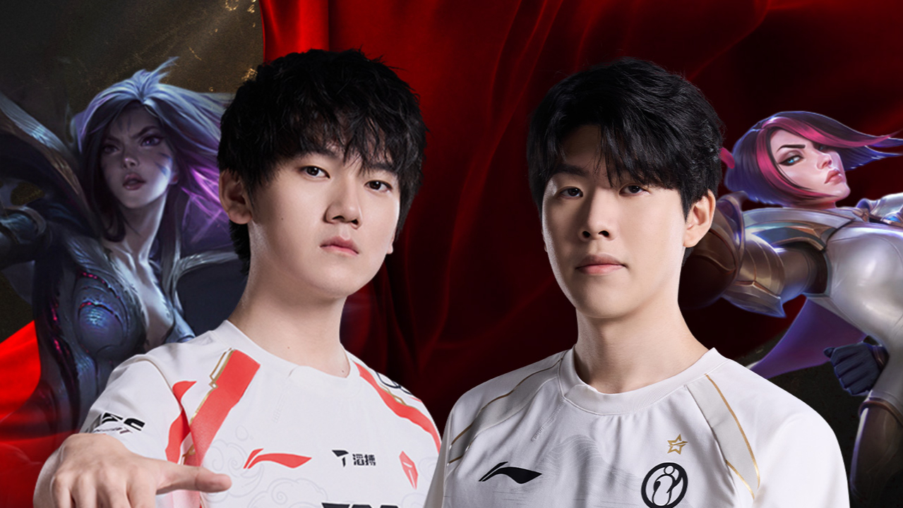 包含TES血洗IG,Bin关键团战开团秒人峡谷大战入围赛,让粉丝疯狂欢呼的词条 包含TES血洗IG,Bin关键团战开团秒人峡谷大战入围赛,让粉丝疯狂欢呼的词条