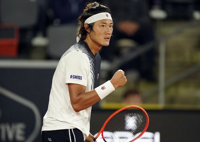 TSM轻取V5,Crisp线上压制力十足峡谷大战小组赛,强势挺进下一轮 TSM轻取V5,Crisp线上压制力十足峡谷大战小组赛,强势挺进下一轮