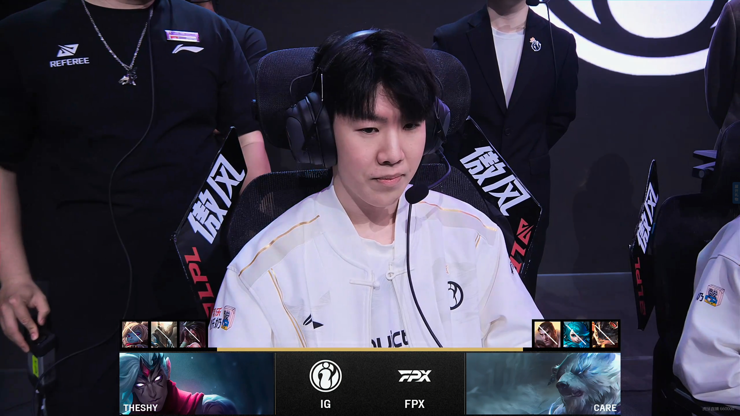 开云体育平台APP-CLG轻取NS，JackeyLove打出惊人五杀鏖战多局2025世界赛，锁定晋级资格