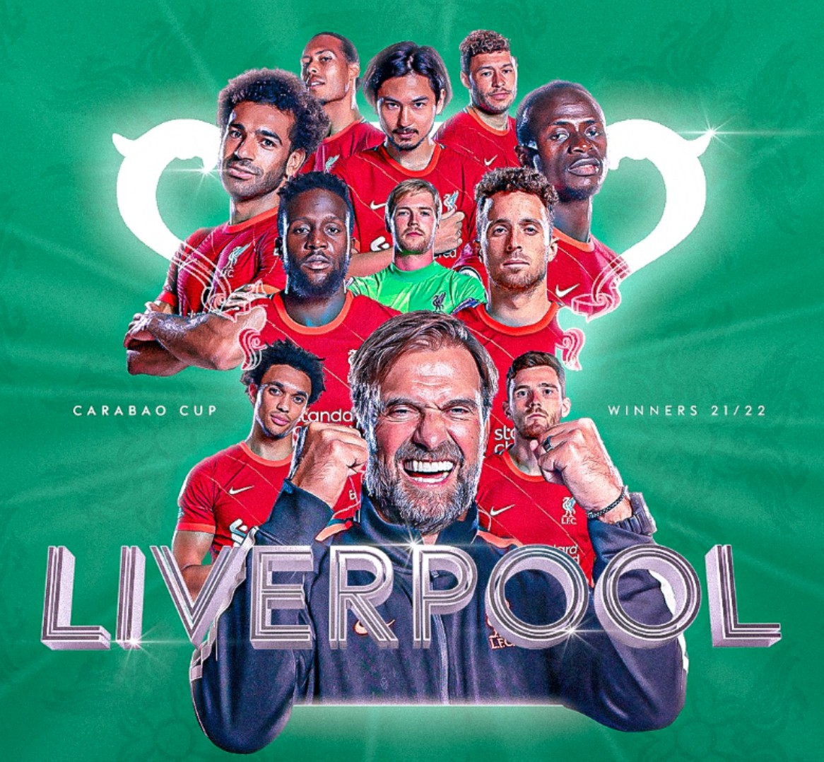 开云体育app-终极之夜！赔率变化冠军悬念即将揭晓