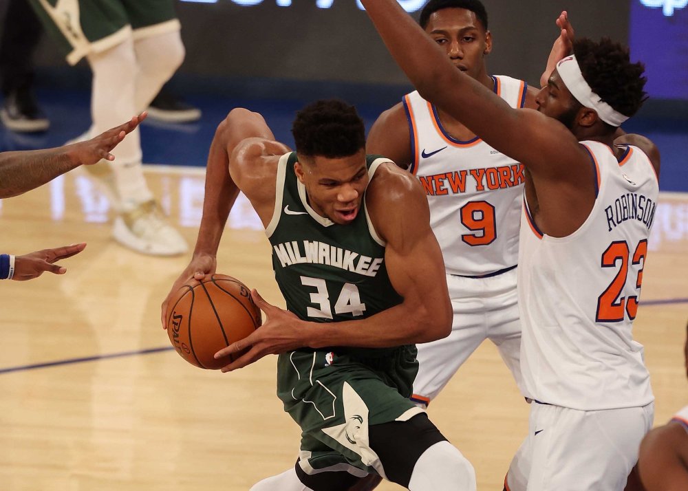 开云体育登录-四川队碾压快船，陶汉林关键制胜