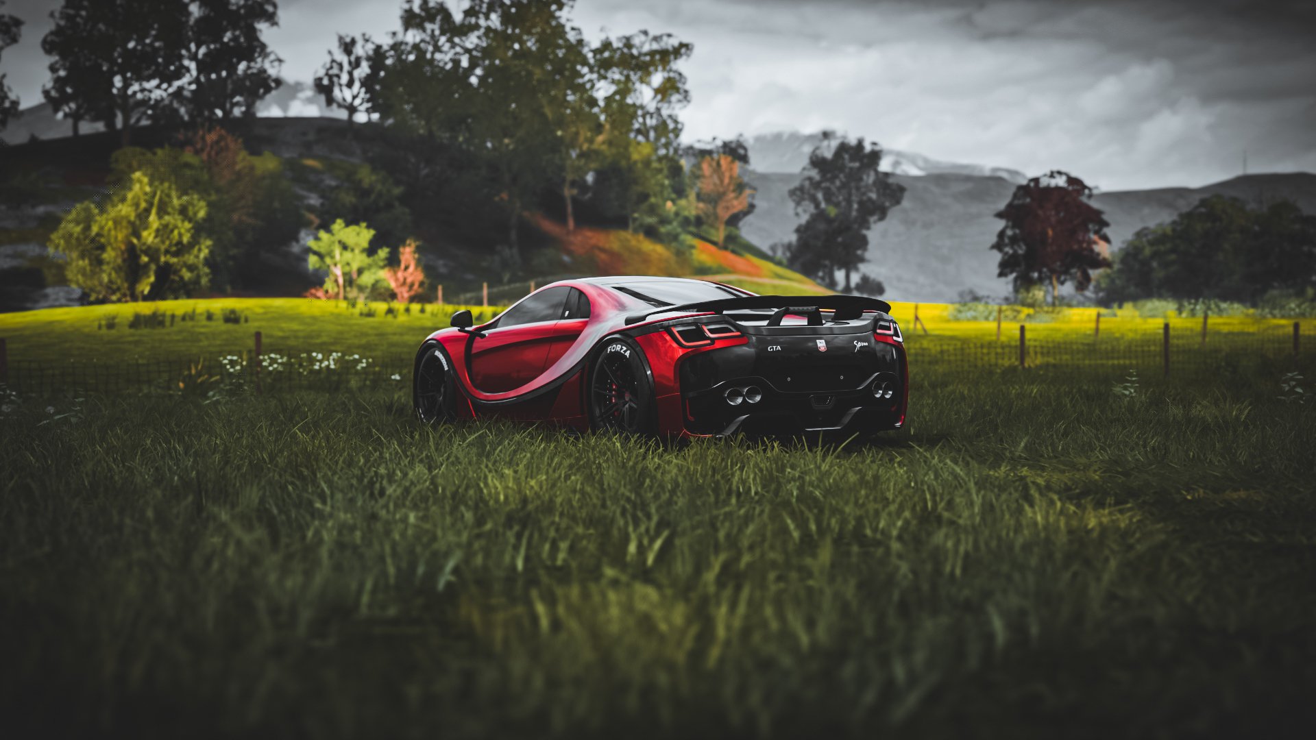 火箭暴走拆解黄蜂，约基奇47分史诗逆转，两种胜利，一种篮球真理