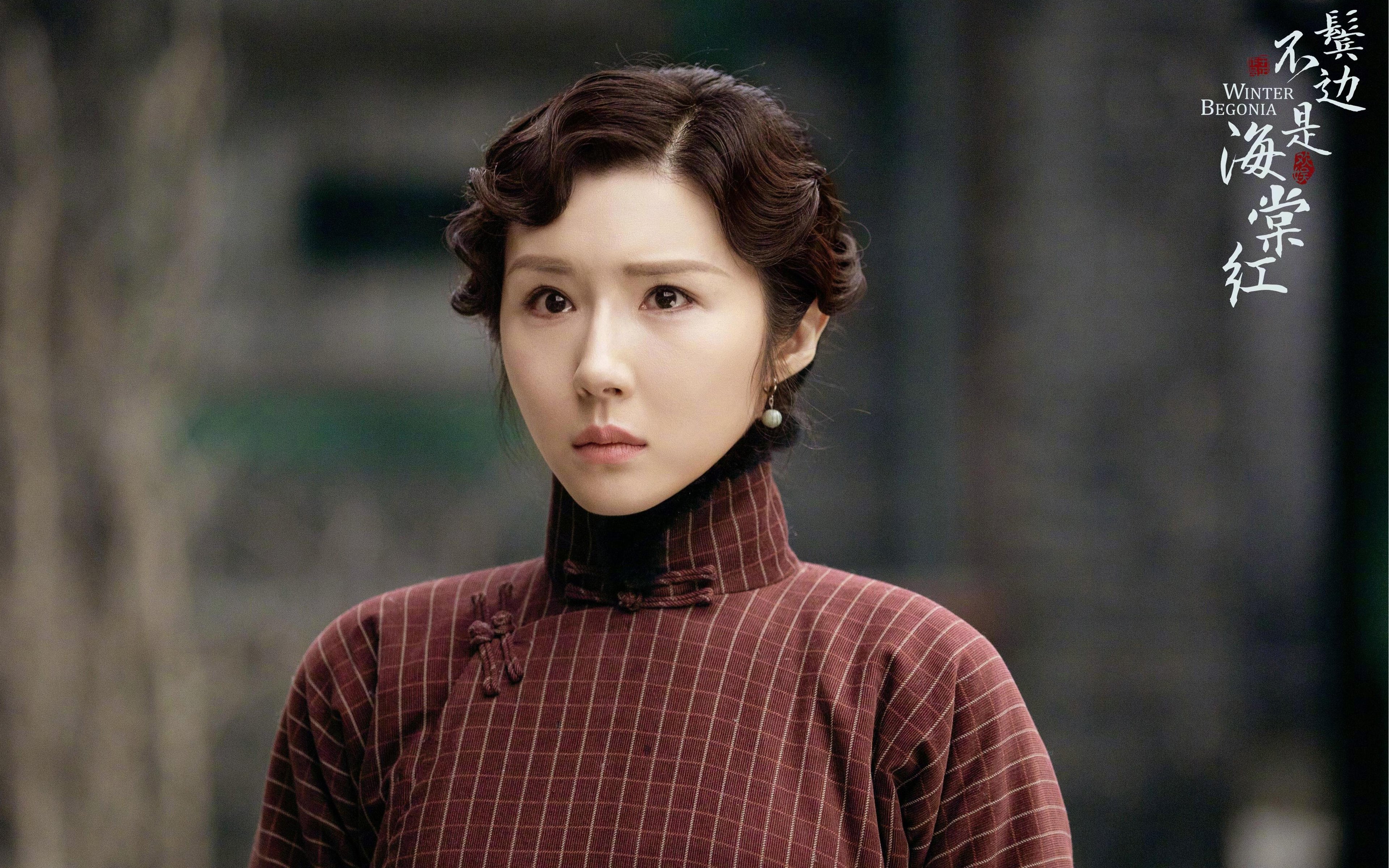 锁死对手核心+统治攻防两端！塔图姆诠释现代锋线答案，老鹰客场轻取奇才