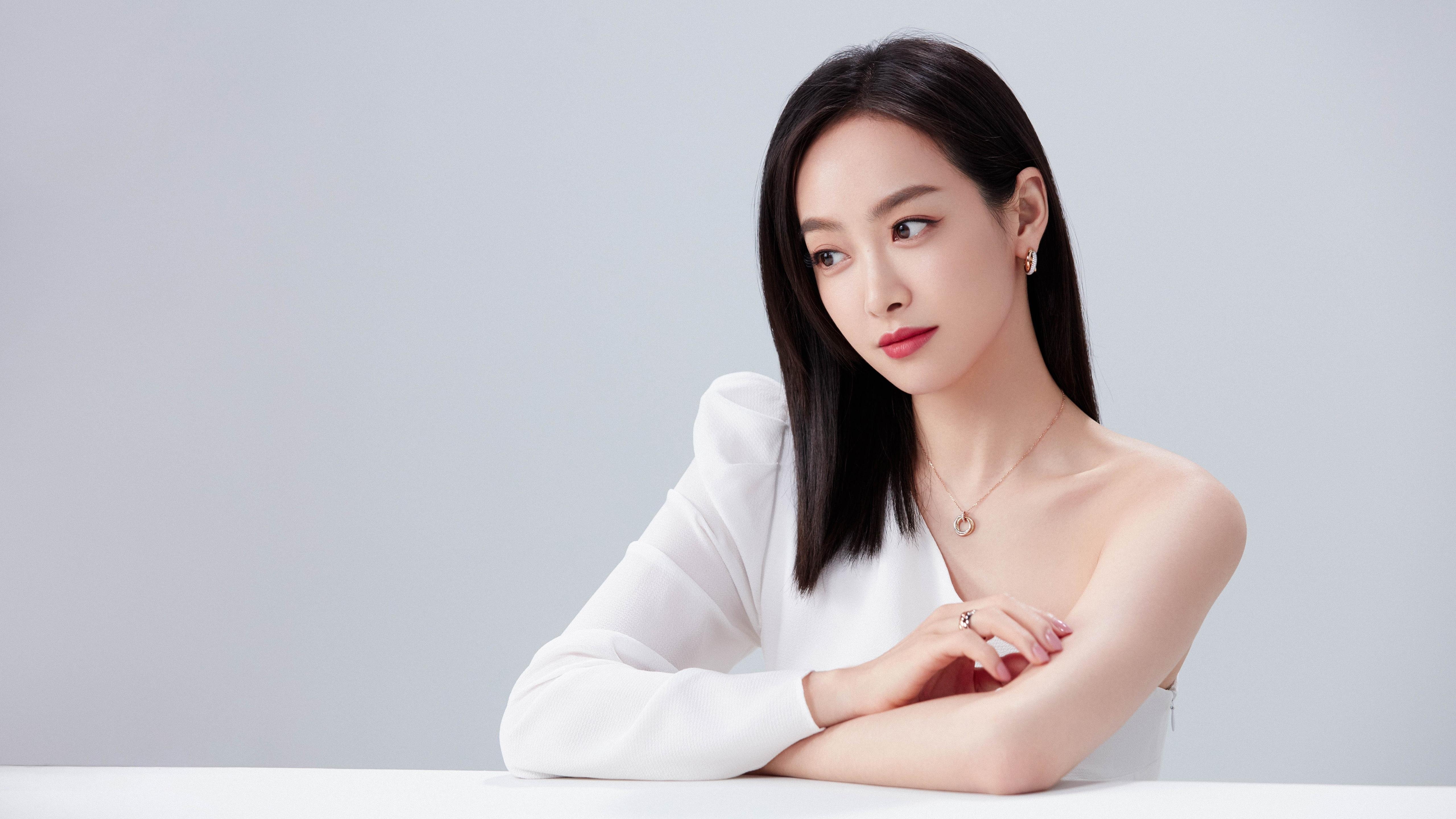 开云官网-惊天逆转！浙江队绝境翻盘强行终结爵士，范弗利特末节封神成关键先生