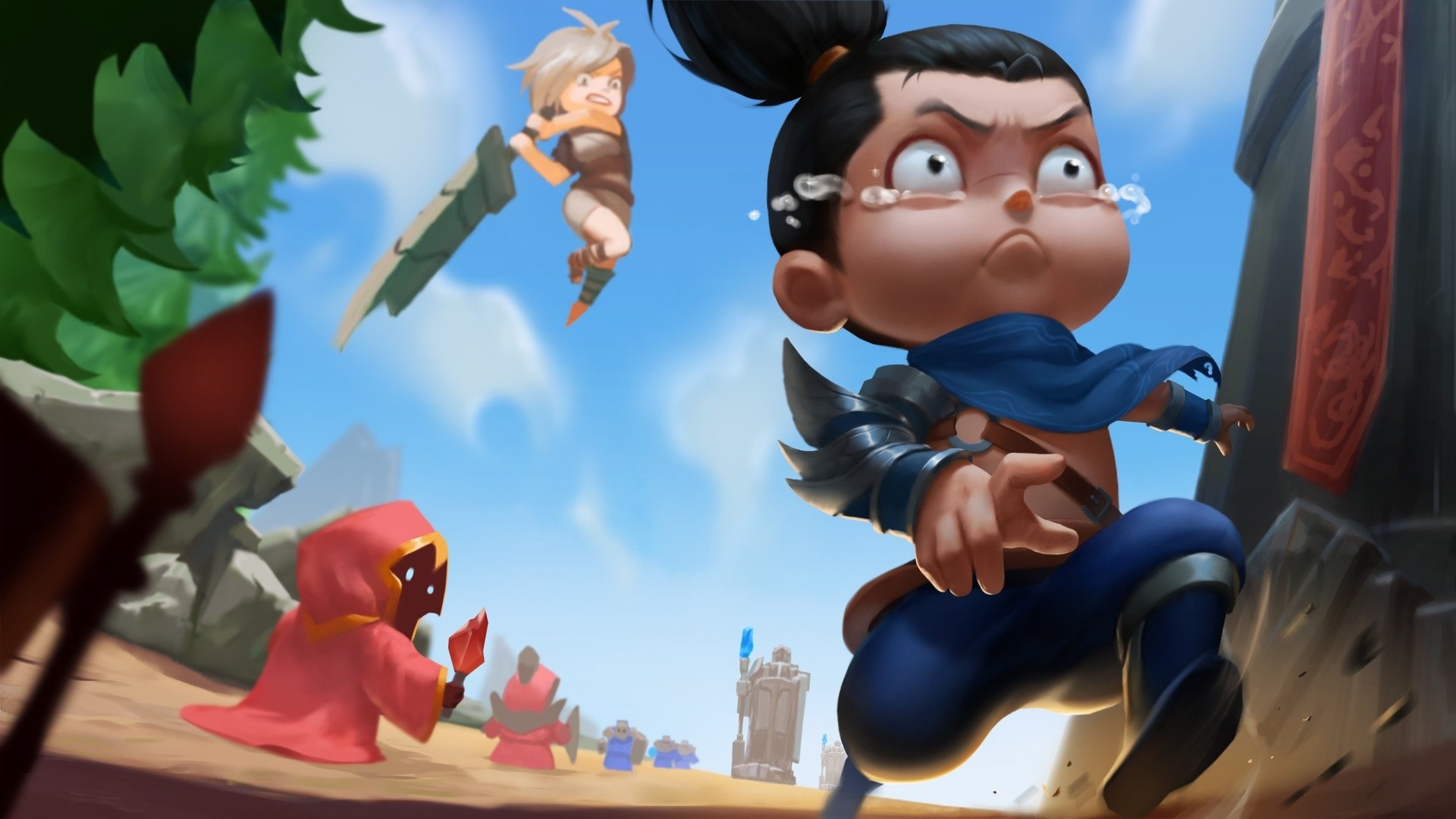 开云体育登录-乔治天神下凡！东决G5狂轰40+率队听牌，勇士轻取魔术锁定前三