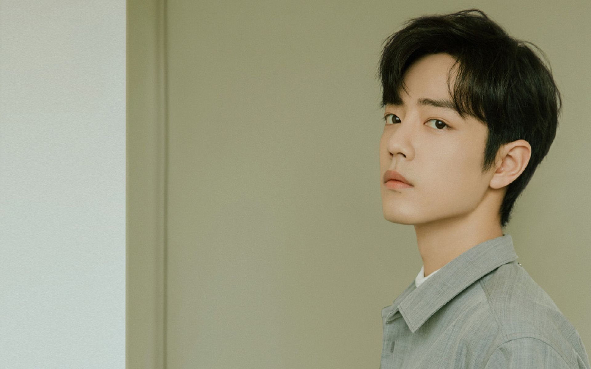 开云体育官网-德罗赞36分诠释古典美学，独行侠攻防压制轻取活塞