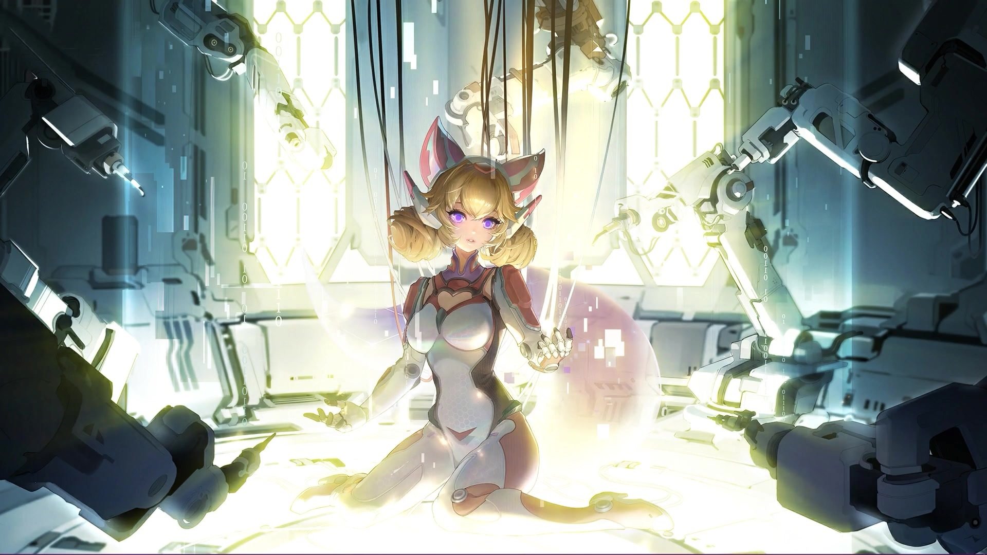 埃及斩落突尼斯，关键先生恩佐的孤独与荣耀