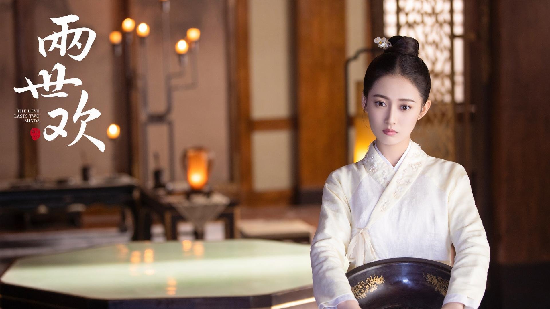 开云体育中国-猛龙队轻取吉林队，布伦森世界杯接管比赛，篮球世界的双重盛宴