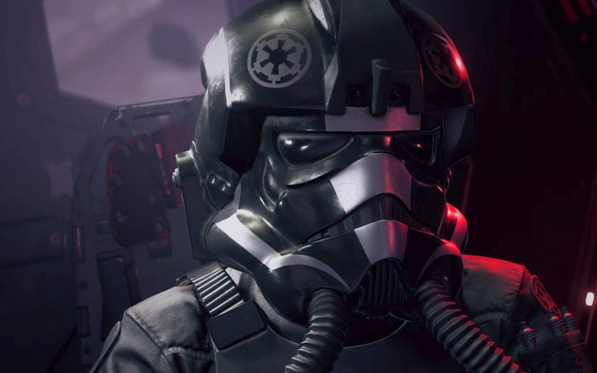 开云官网-落后12分的深渊中站起，门迪如何用24+6+4撕碎智利防线？