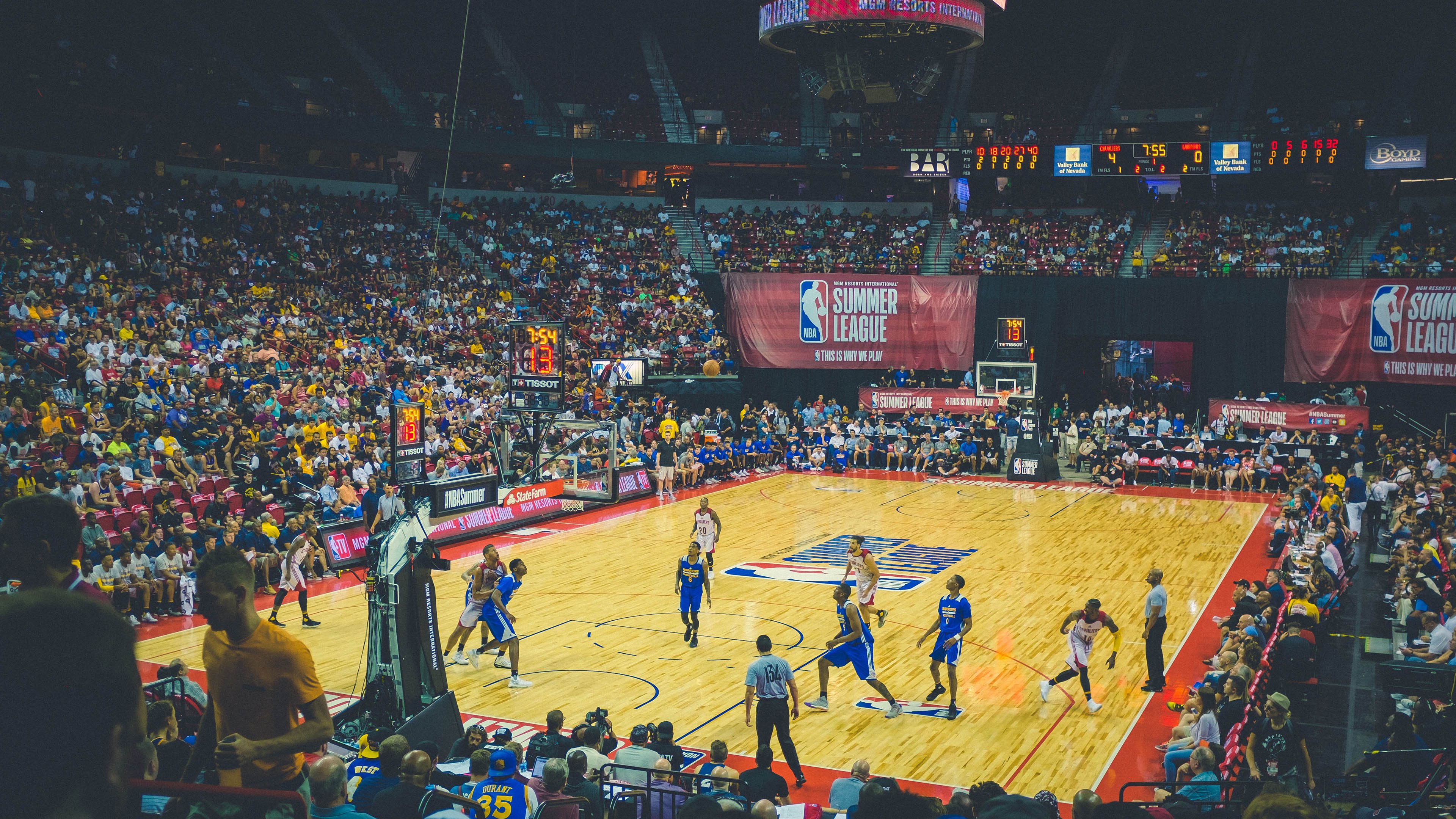 英格拉姆血染东决夜，华盛顿奇才让辽宁神话轰然倒塌