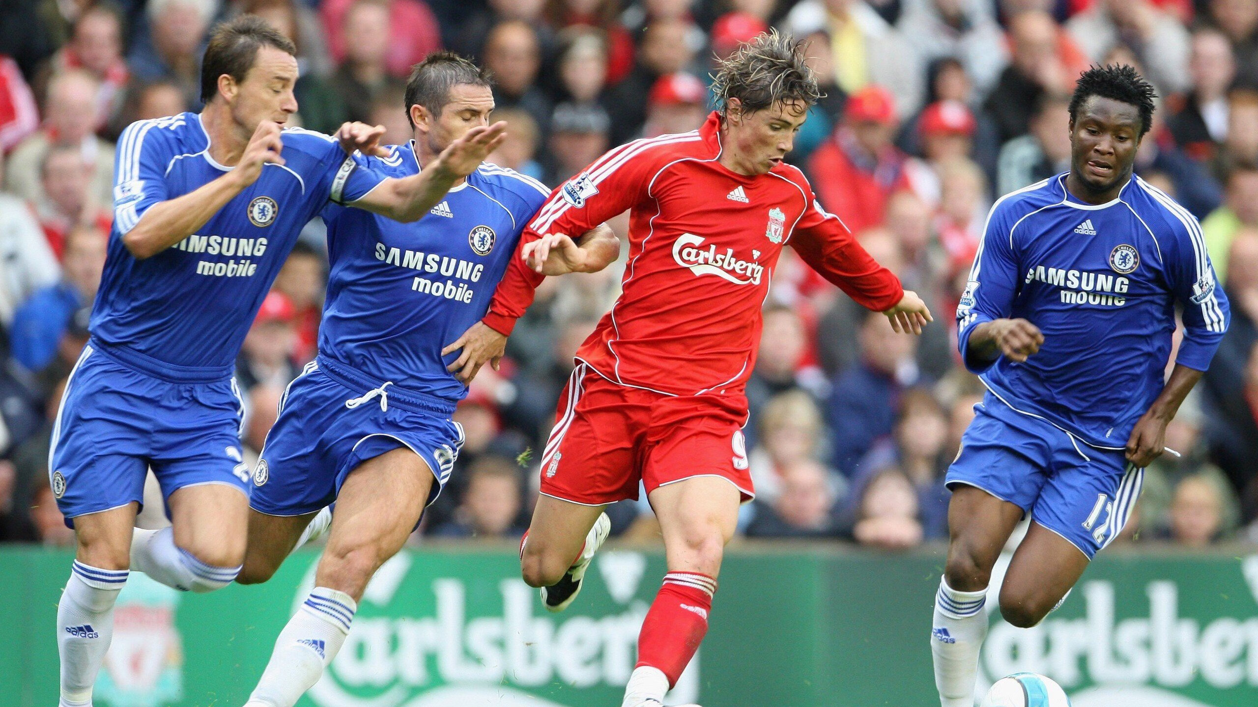 开云体育-奥亚尔萨瓦尔独揽风骚却难掩败局，多特蒙德客场力克挪威劲旅