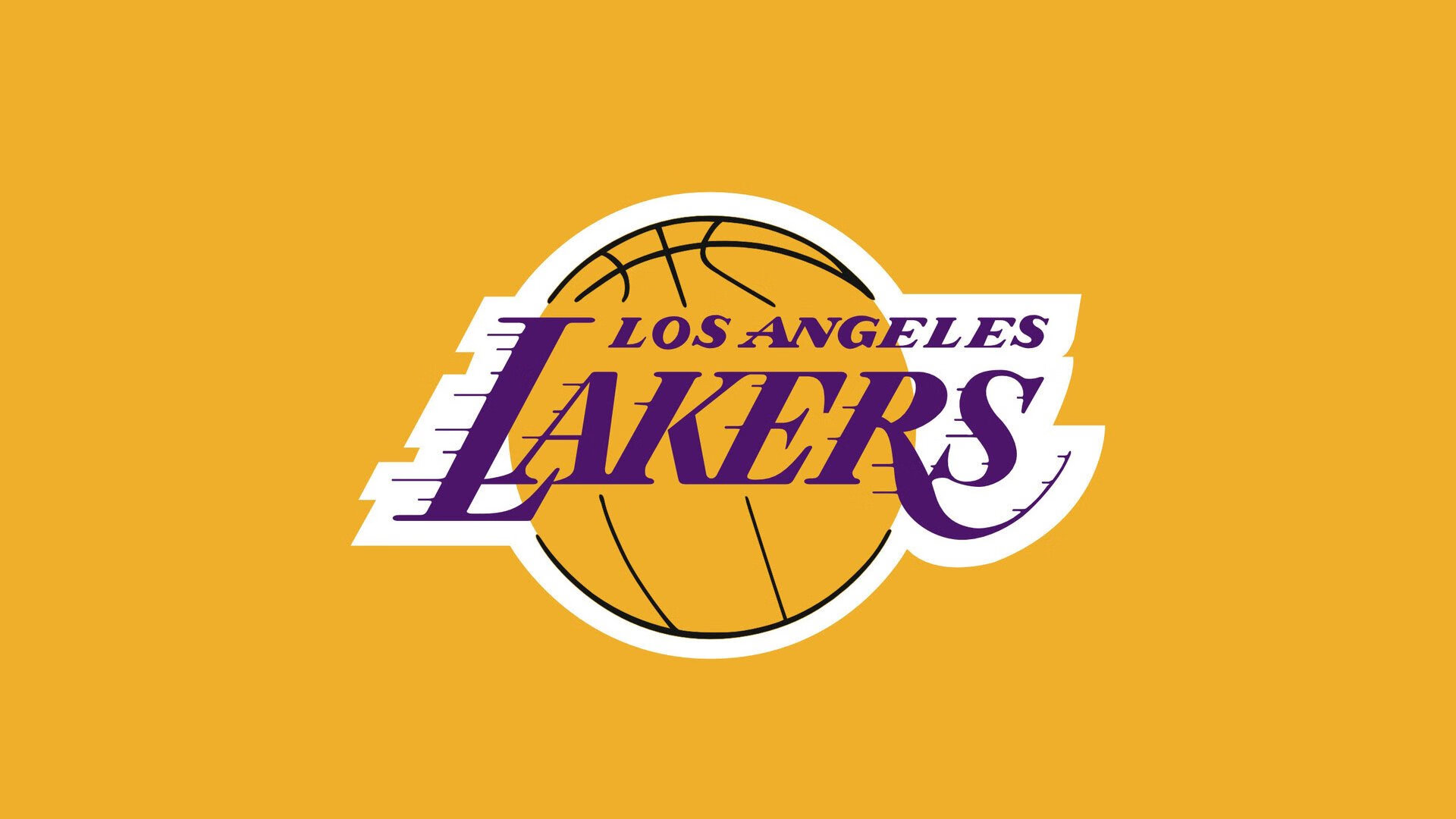 哈兰德上演暴力拆解，马竞的钢铁防线在卡塔尔面前为何失效？