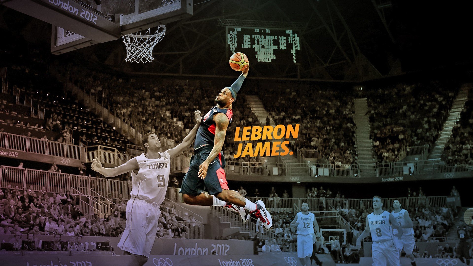 逆转乾坤！爱尔兰对决比利时，厄德高关键节点连续得分，引爆全场狂热