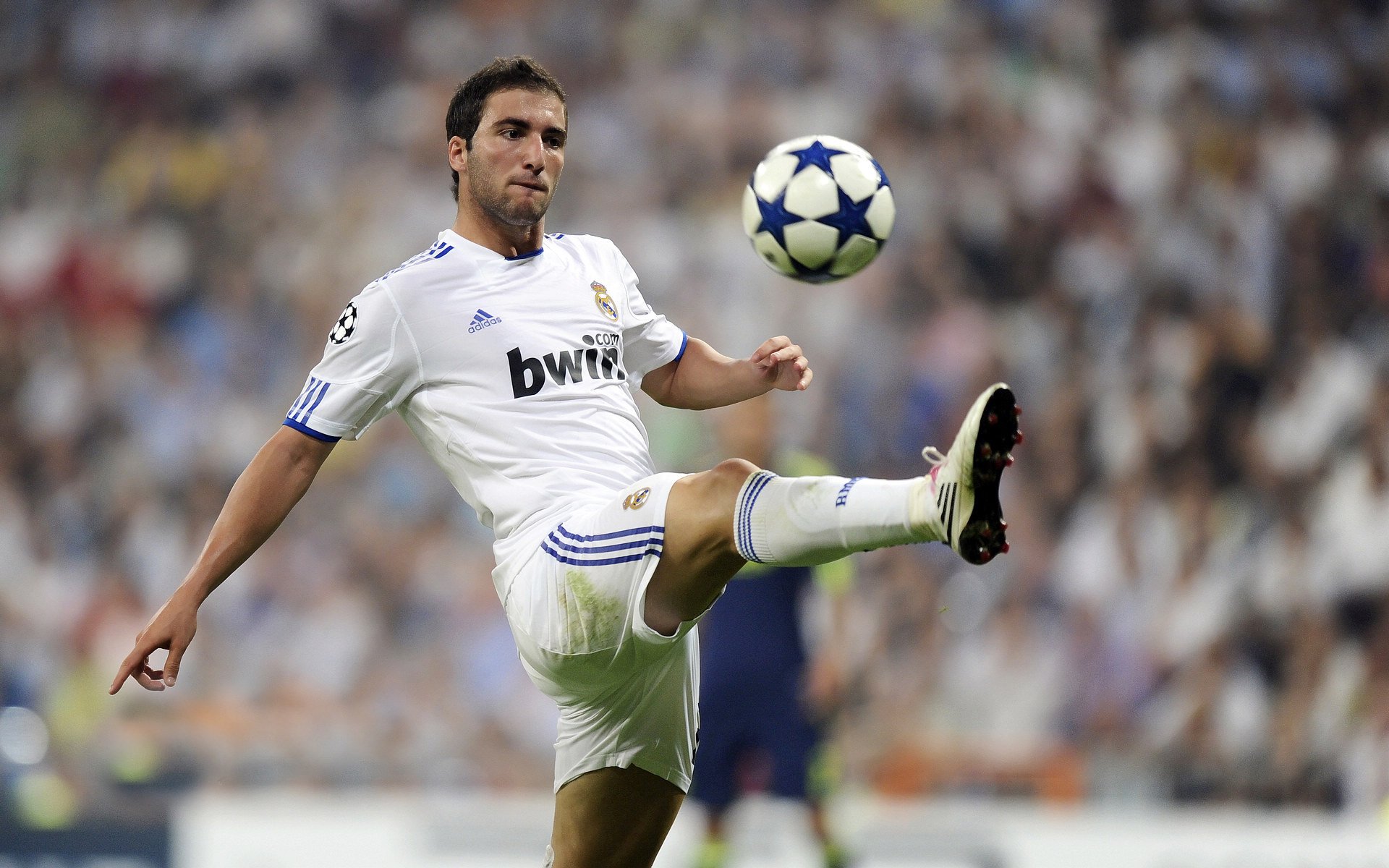 开云体育在线-绿茵场上的英雄主义，加克波关键一球定乾坤，世界排名的战争在汗水与信念中改写