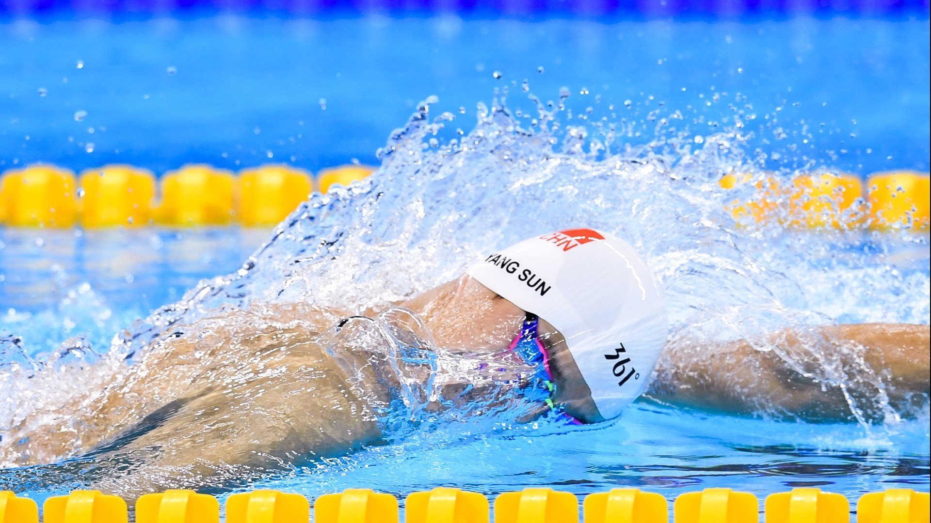 热火狂飙压制奇才，拉梅洛鲍尔肆虐防线，NBA赛场风云再起