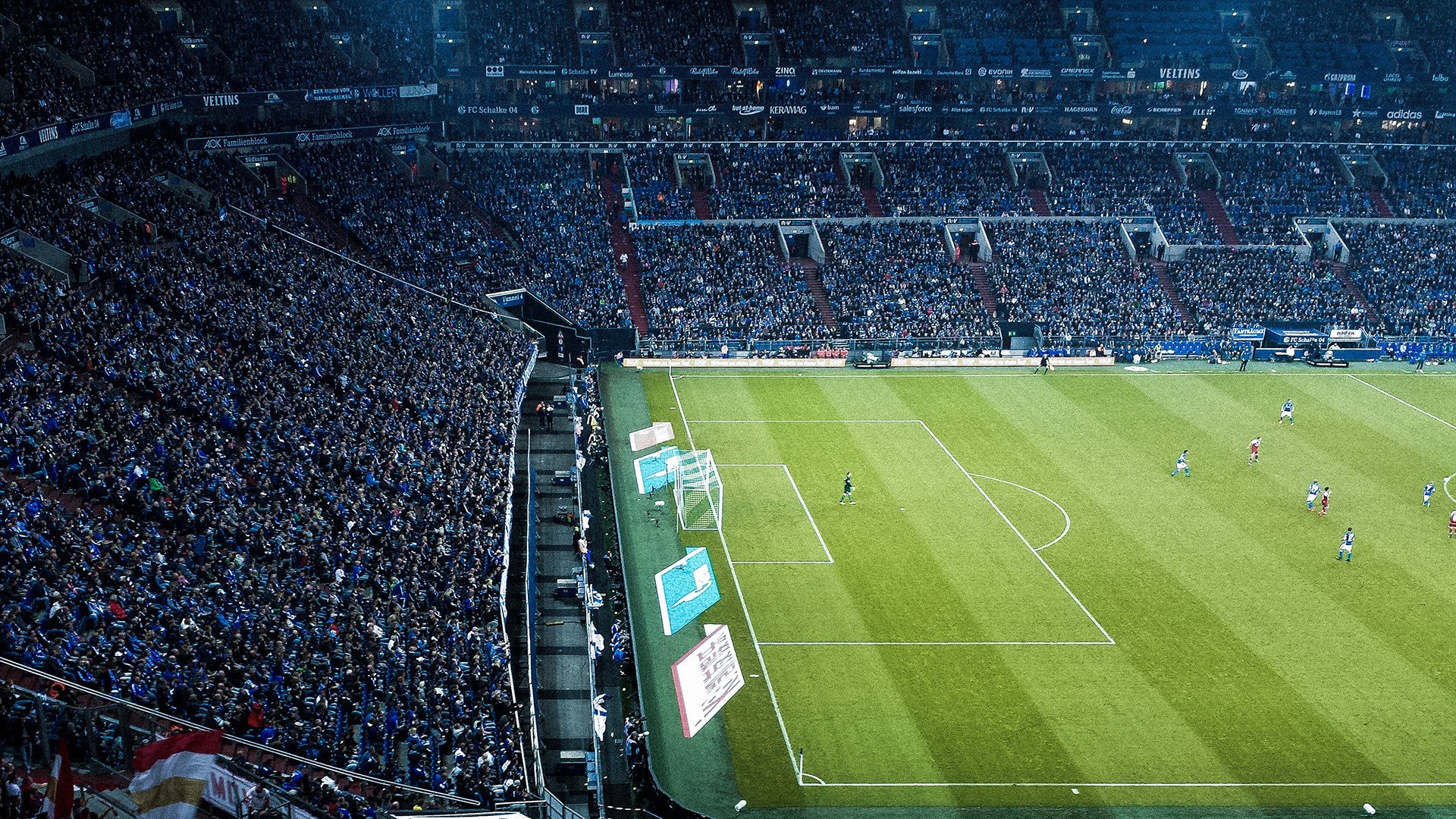 劳塔罗存在感拉满！美国对阵莱比锡红牛友谊赛，阿根廷前锋如何成为全场焦点？