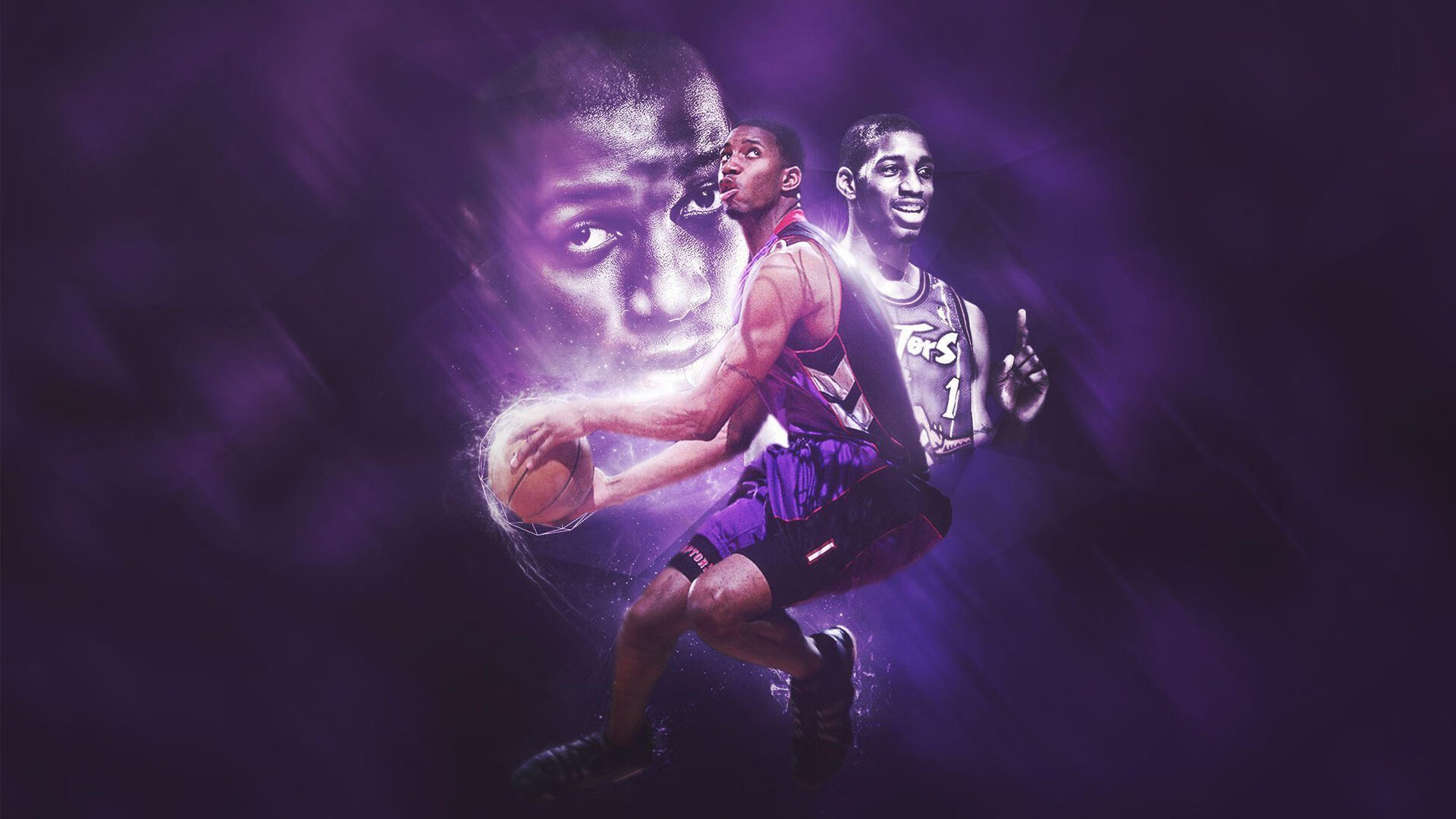 开云体育登录-德罗赞赛后评分拉满引热议！骑士队节奏掌控力压广厦队，篮球战术与明星效应如何交织？