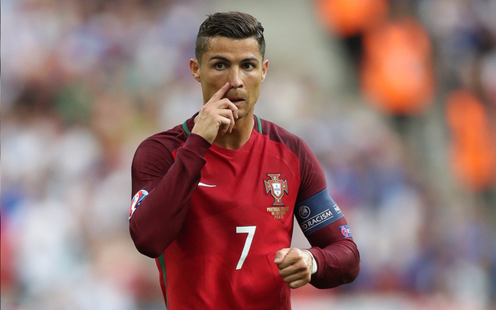 2026世界杯决赛夜,加维,全场最佳的无争议宣言