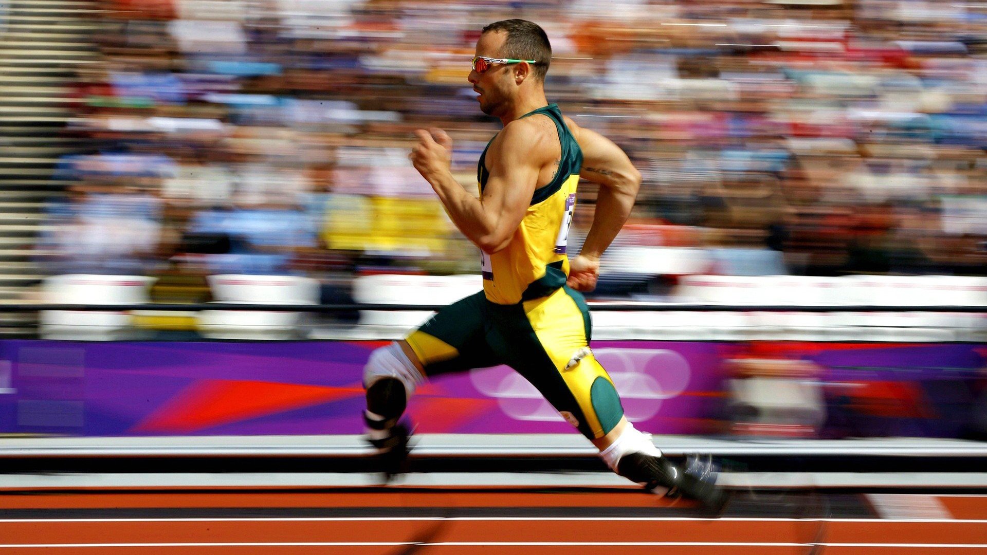 开云下载-南非铁骑对阵法兰西风暴，弗拉霍维奇如何用一己之力定义现代攻防转换