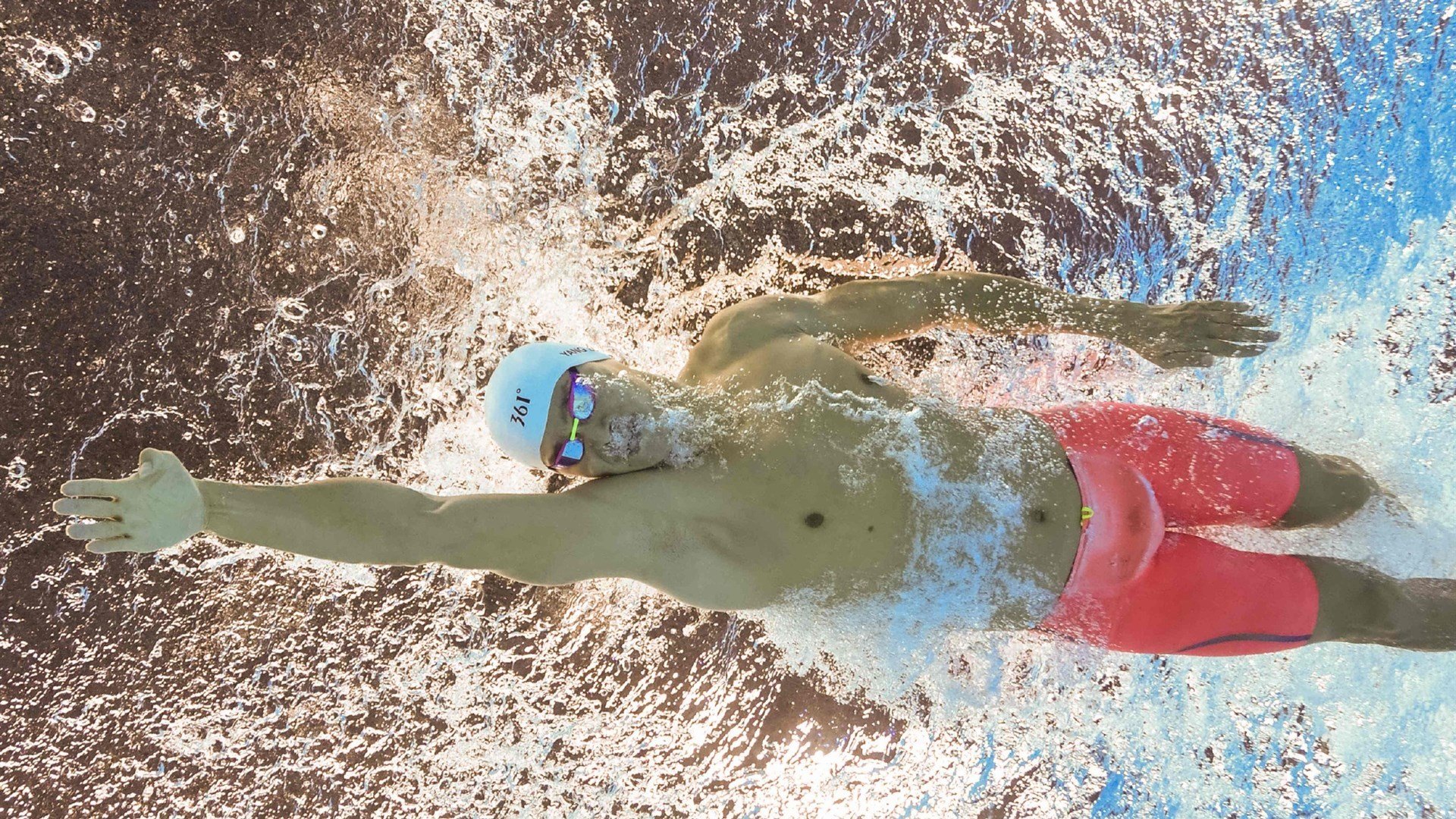 18岁的加维用一场欧冠决赛定义新时代,不是未来已来,而是他正重塑未来