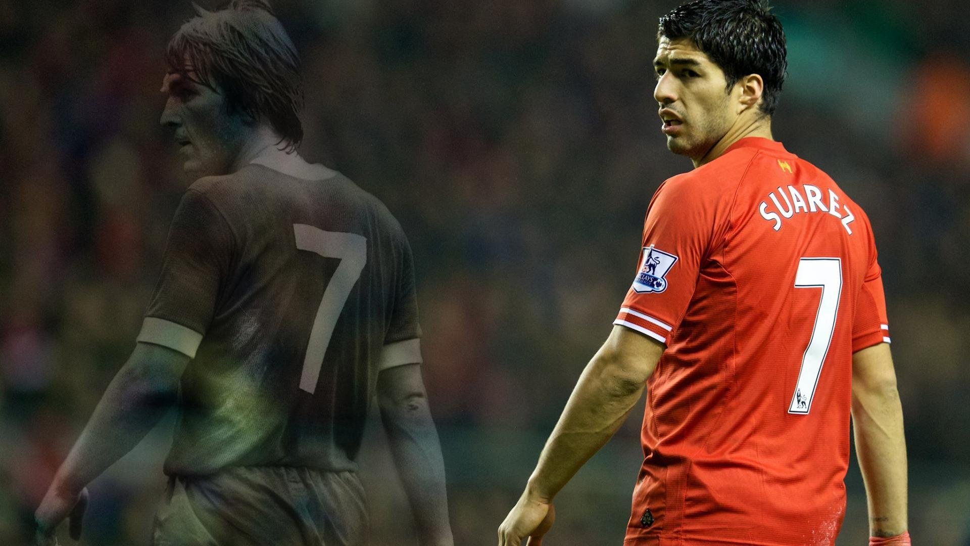 从沙漠到安菲尔德,当战火淬炼的意志碾碎红色王朝