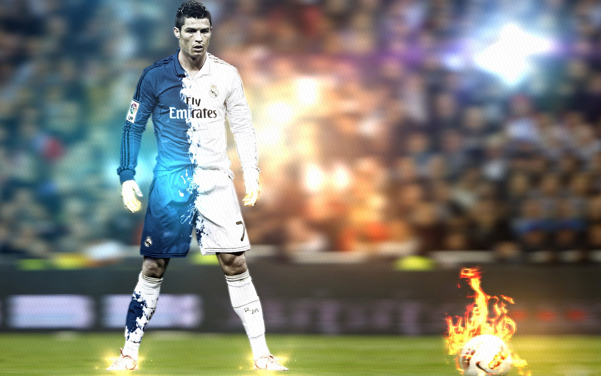 开云体育APP下载-法比尼奥惊天爆发！远射如炮，调度如神，雷恩碾压哥斯达黎加