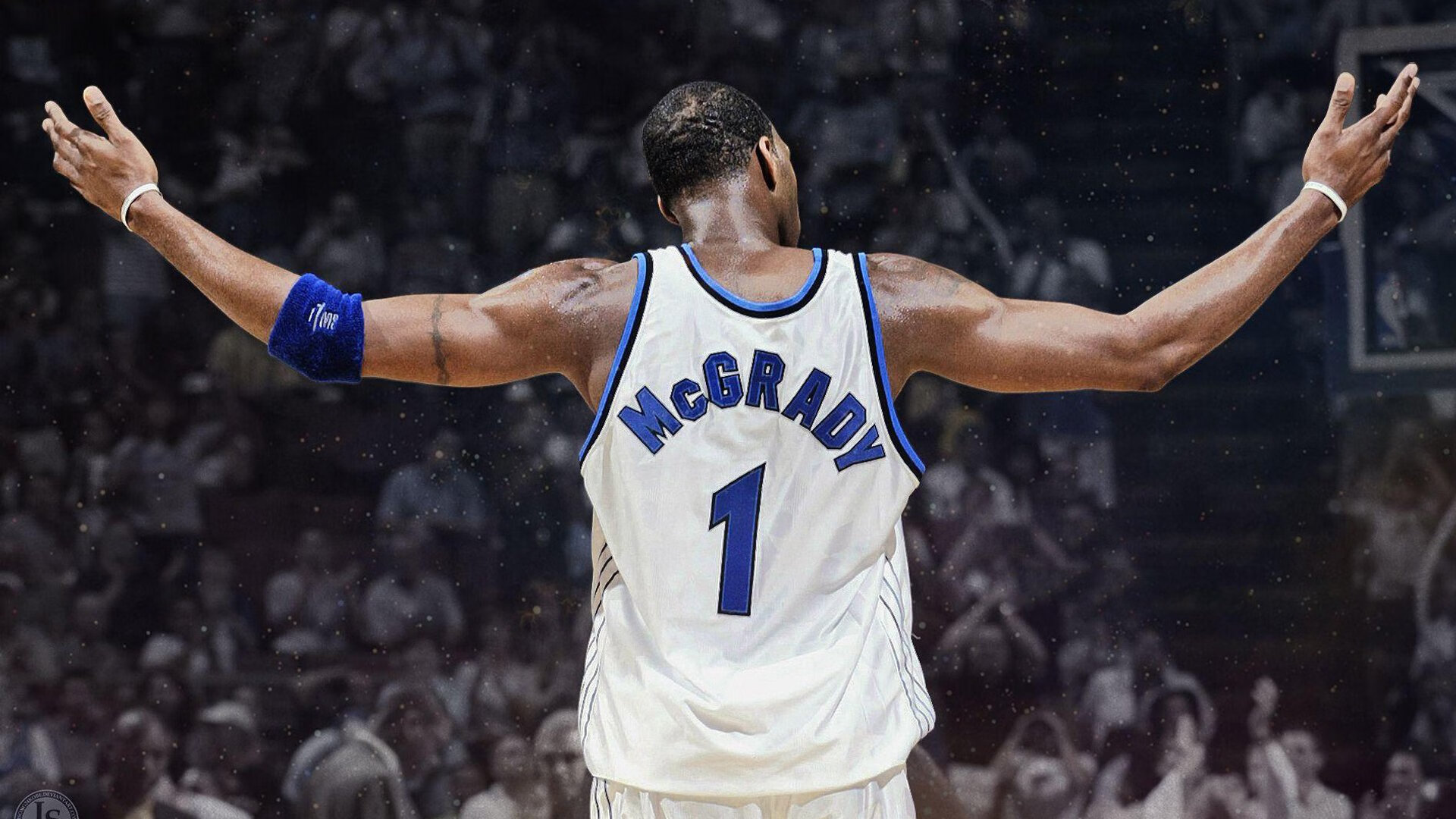 努涅斯,绝境独舞!53分21板背后的无声呐喊