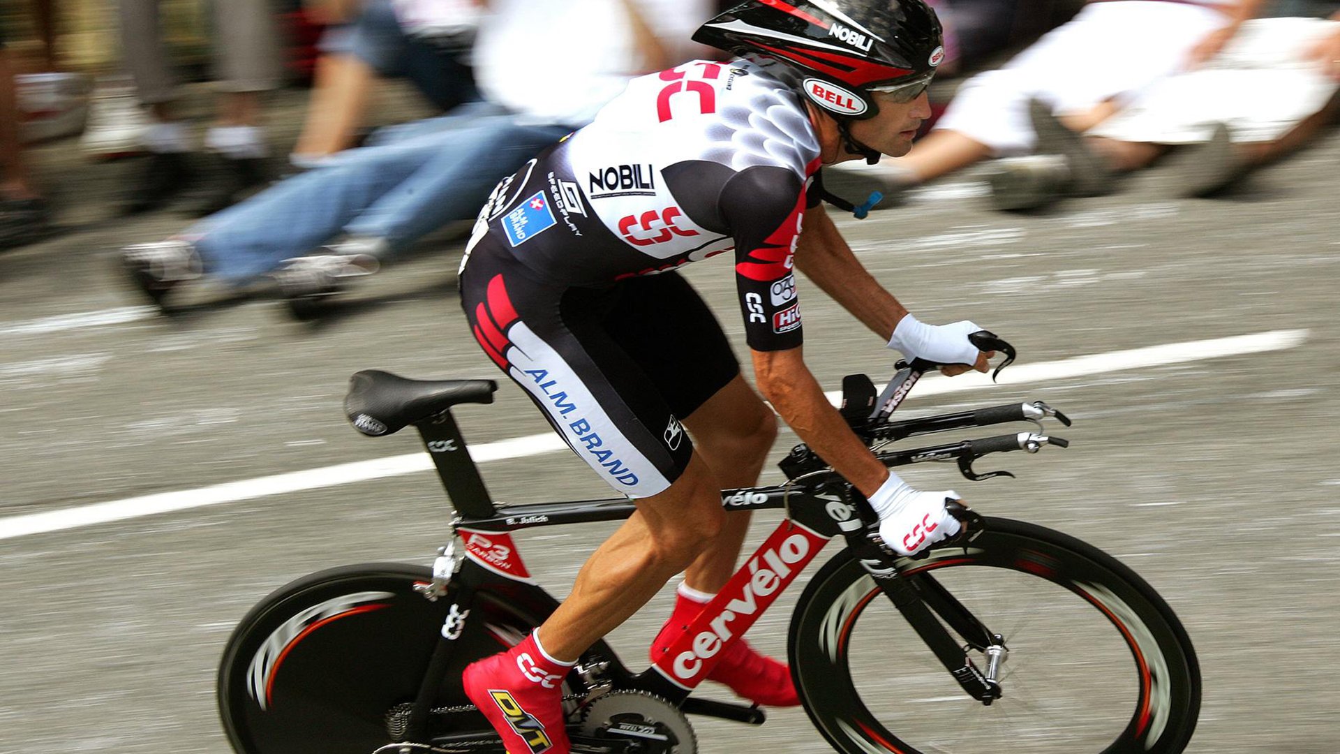 京多安神级演出，南非单节狂轰，乌克兰防线彻底崩盘