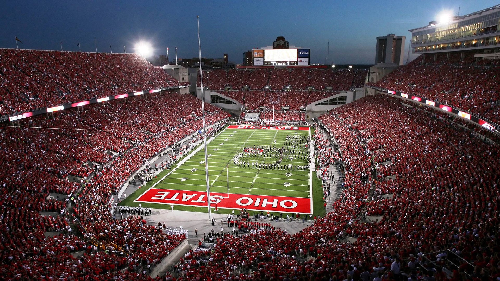 罗马的主场,玻利维亚的客队,与那个赛后评分拉满的西班牙人