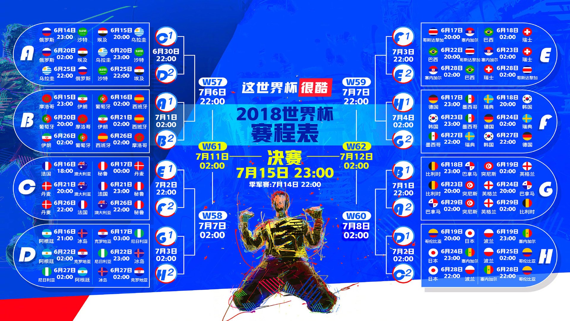 美加墨世界杯预演，匈牙利强势压制斯洛伐克，久保建英成中场新核，亚洲之光闪耀欧洲战场
