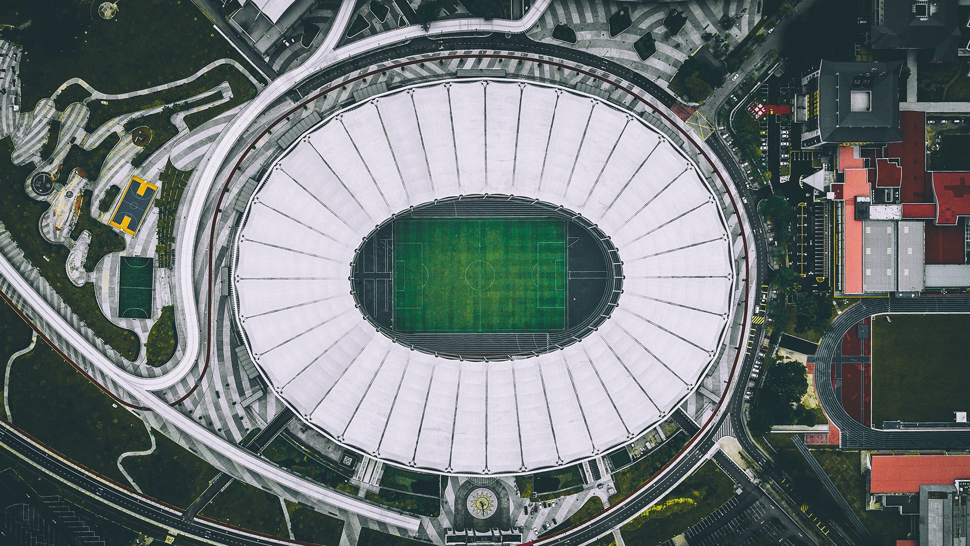 2026世界杯D组强强对话，秘鲁压制摩洛哥，齐耶赫闪耀全场