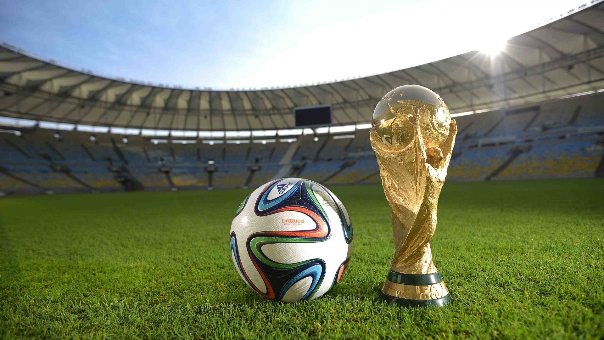 2026世界杯A组惊天大冷！泰国完美风暴掀翻韩国，阿诺德导演反击盛宴