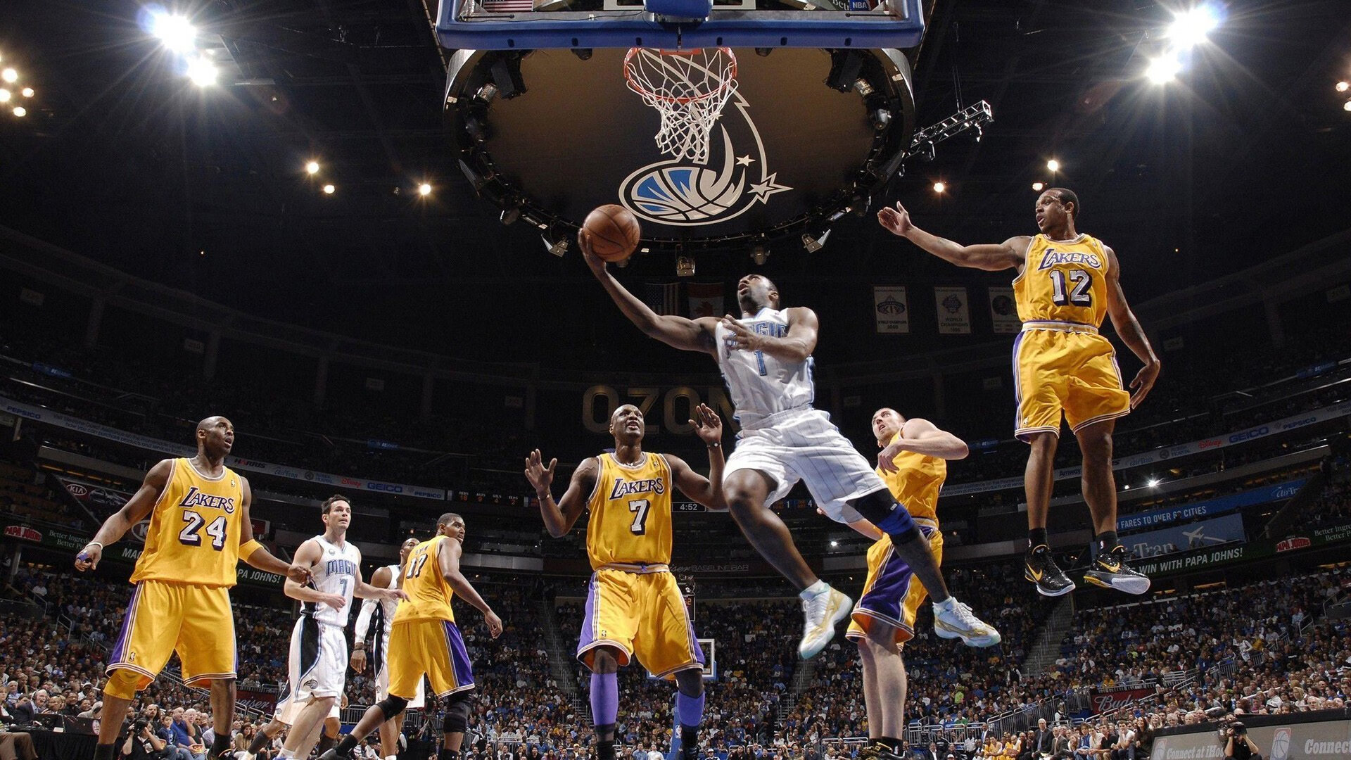 伊拉克绝地反击逆转澳大利亚，梅西独造三球率队狂胜，E组悬念再起？
